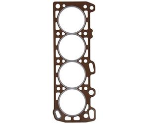 ELRING 560.015 Joint de culasse Compatible avec MITSUBISHI ECLIPSE I D2A Galant VI 3/5 portes E30 GALANT IV A trois volumes E3A Lancer V Berline CBA, CDA, CEA Lancer IV 3/5 portes C6A, C7A
