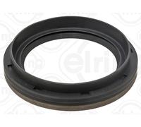 ELRING 562.000 Bague d'étanchéité, vilebrequin pour CHEVROLET,GMC,HOLDEN,OPEL,VA