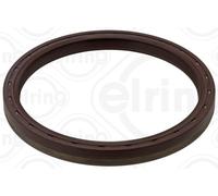 ELRING 562.920 Joint SPI de vilebrequin