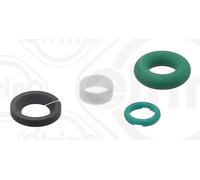 ELRING 564.870 Bague D'Étanchéité Set, Injecteur pour Dacia , Iran Khodro,