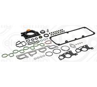 ELRING 566.771 Pochette de joints moteur