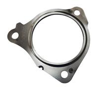 ELRING 567.430 Joint, compresseur pour PORSCHE