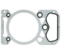 ELRING 569.320 Joint d'étanchéité, culasse pour MACK,RENAULT TRUCKS
