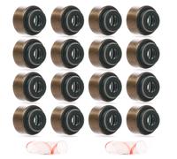 Kit de joints de soupape 569.740 ELRING pour MAZDA FORD USA KIA FORD