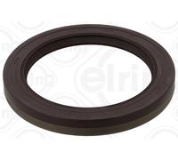 ELRING 570.495 Bague d'étanchéité, vilebrequin pour VOLVO
