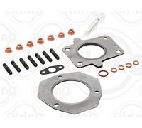 Elring Kit de montage turbocompresseur 572.870 pour Renault Mégane III Coupé