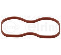 Elring Joint d'intercooler 574.920