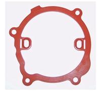 Elring Joint d'étanchéité pour pompe à eau 575.440