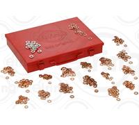 ELRING 576.251 Kit de joints toriques