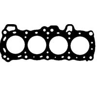 Elring Joint de culasse 578.371 pour Nissan Micra I