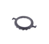 ELRING 579.660 Joint, Bride de liquide de refroidissement