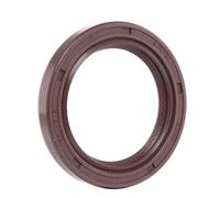 Elring 583.050 Bague d'étanchéité, vilebrequin