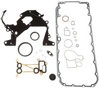 Elring 584.450 Jeu de joints d'étanchéité carter de vilebrequin