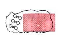 ELRING 584.950 Jeu de joints d'étanchéité, couvercle de culasse