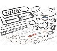 ELRING 586.540 Pochette moteur complète pour CITROËN,FIAT,PEUGEOT