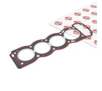 Joint d'étanchéité, culasse ELRING 586.598