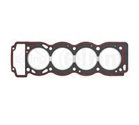 Elring 586.598 Joint De Culasse Pour Saab 9000 900 I AC4 AM4