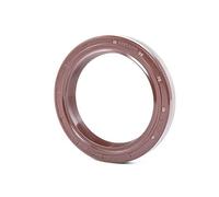 Elring Bague d'étanchéité 586.676 – joint SPI vilebrequin FPM