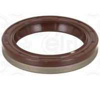 ELRING 586.676 Bague D'Étanchéité pour , Alfa Romeo , Alpina, Audi, Bentley,