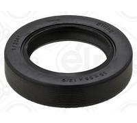 ELRING 587.044 Bague d'étanchéité pour BMW