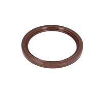 ELRING 587.460 Joint SPI de vilebrequin 84x 104x Compatible avec NISSAN Pathfinder III R51 NP300 Navara Pick-up D40 X-TRAIL T30 MICRA III K12 X-TRAIL T32