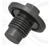 ELRING 587.880 Vis-bouchon, carter d'huile pour BAOJUN (SGMW),BUICK,BUICK (SGM),