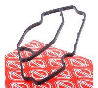 ELRING 588.480 Joint d'étanchéité, boîtier de filtre à huile