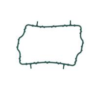 Elring 590.240 - Joint thermostatique