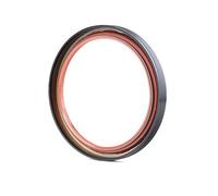 ELRING 590.797 Joint SPI de vilebrequin