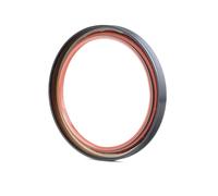 ELRING 590.797 Joint SPI de vilebrequin