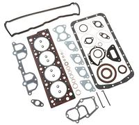 Elring Jeu complet de joints d'étanchéité moteur 590.917