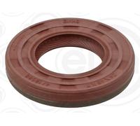 ELRING 592.400 Bague d'étanchéité pour CHEVROLET,HOLDEN,OPEL,VAUXHALL