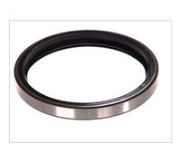 Elring 592.609 Joint d'arbre, Moyeu de roue