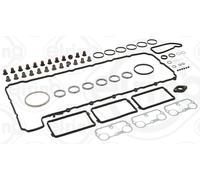 ELRING 595.090 Pochette haute pour BMW,BMW (BRILLIANCE)