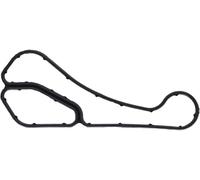 ELRING 596.450 Blocs de moteur