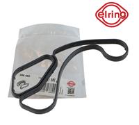 ELRING 596.450 JOINT D'OLÉNEUR POUR BMW F21 E82 E93 F31 F10 F11 E83 E70 E86 E89