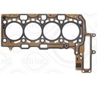 ELRING 597.150 Joint d'étanchéité, culasse pour BMW,MINI