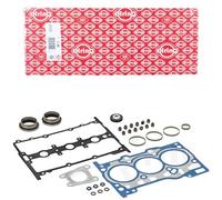 Elring Jeu de joints d'étanchéité culasse de cylindre 598.980