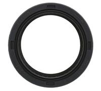 Joint d'étanchéité, vilebrequin ELRING 598.993