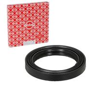 Elring 612.001 Joint de cache culbuteurs | Compatible avec: BMW 3 Cabriolet, 3 Coupe, Z3 Coupe, Z3 Roadster, Z4 Coupe, Z4 Roadster, WIESMANN MF3 Roadster