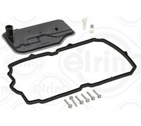 ELRING 620.140 Kit de filtre hydraulique, boîte automatique pour BAIC-ORV,BRABUS