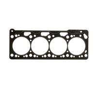 Elring 621.082 Joint d'étanchéité, culasse
