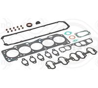 ELRING 623.440 Pochette haute pour AUDI