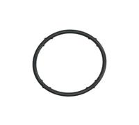 Joint, collerette de liquide de refroidissement ELRING 625.270