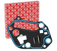 Elring 627.522 Joint d'étanchéité, boîtier de filtre à huile