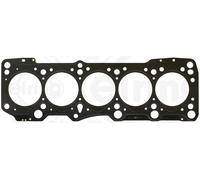 ELRING 632.121 Joint d'étanchéité, culasse pour VW