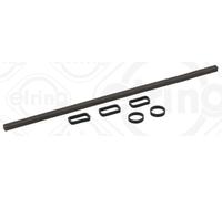 Jeu de joints, cache culbuteur ELRING 632.580