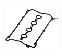 Jeu de joints, cache culbuteur ELRING 633.350