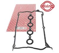 Jeu de joints, cache culbuteur ELRING 633.350