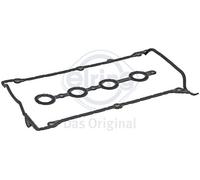 ELRING 633.350 Joint Set, Couvre-Culasse pour , Audi, Audi ( FAW ), Donkervoort